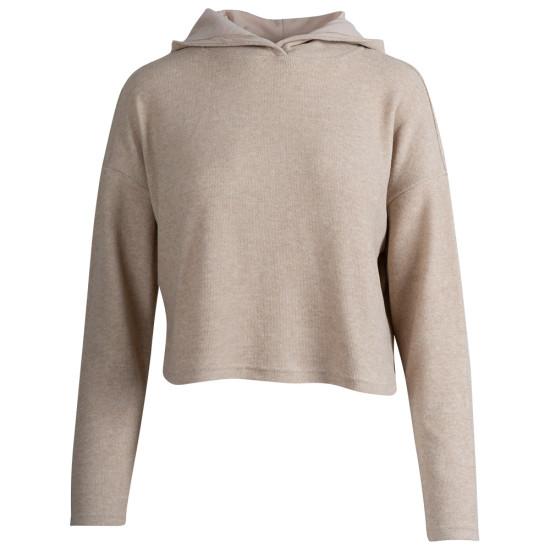 Only Γυναικεία πλεκτή μπλούζα Only Γυναικεία πλεκτή μπλούζα